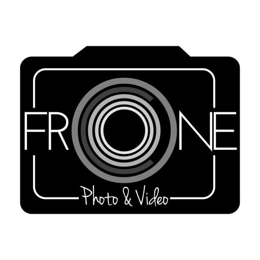 C Frone Photo and Video